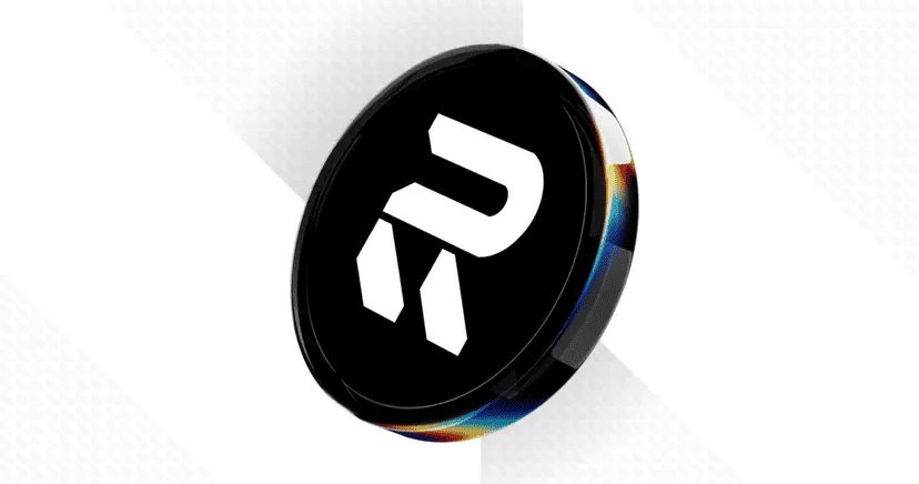 Recall Network (RECALL)币是什么?代币经济学、空投申领介绍