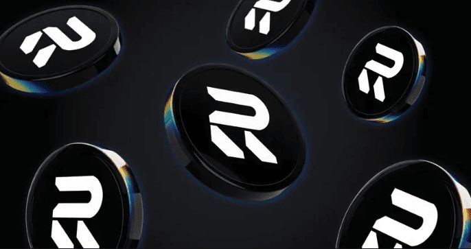 Recall Network (RECALL)币是什么?代币经济学、空投申领介绍