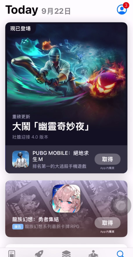 币安公认最安全的钱包是哪个?全球十大虚拟货币钱包排名