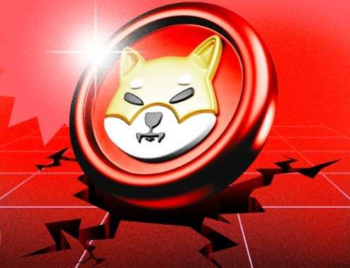 柴犬币(SHIB)是什么?SHIB未来前景、价格预测及购买方法