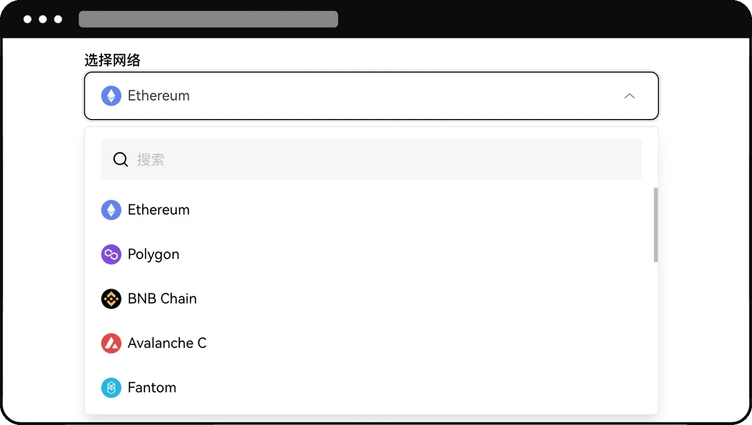 OKX钱包 BRC-20交易 & 铭刻常见问题