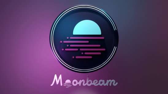 Moonbeam(GLMR)币是什么?GLMR未来展望、价格预测及购买方法