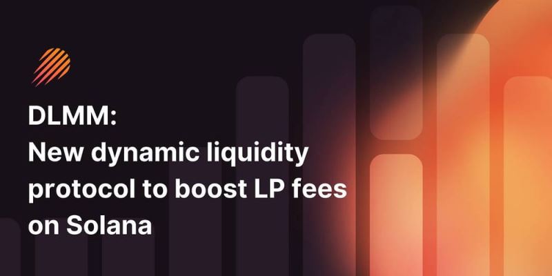 Meteora(MET)币是什么?怎么样?Meteora特点、代币经济学和未来路线图