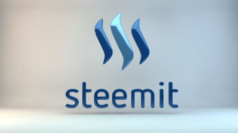 什么是Steem($STEEM)?STEEM未来前景、价格预测及购买方法