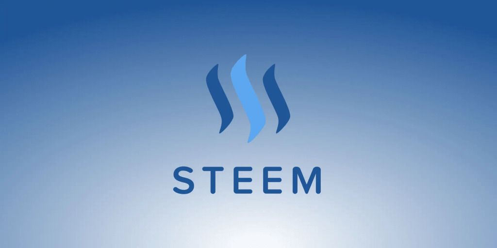 什么是Steem($STEEM)?STEEM未来前景、价格预测及购买方法