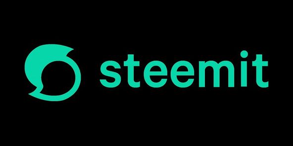 什么是Steem($STEEM)?STEEM未来前景、价格预测及购买方法