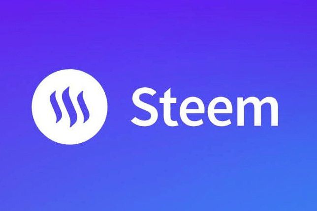 什么是Steem($STEEM)?STEEM未来前景、价格预测及购买方法