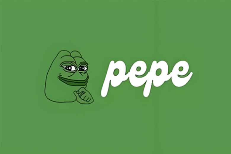 Pepe币2025 年价格预测:市场动荡中能否迎来新转机?一文分析