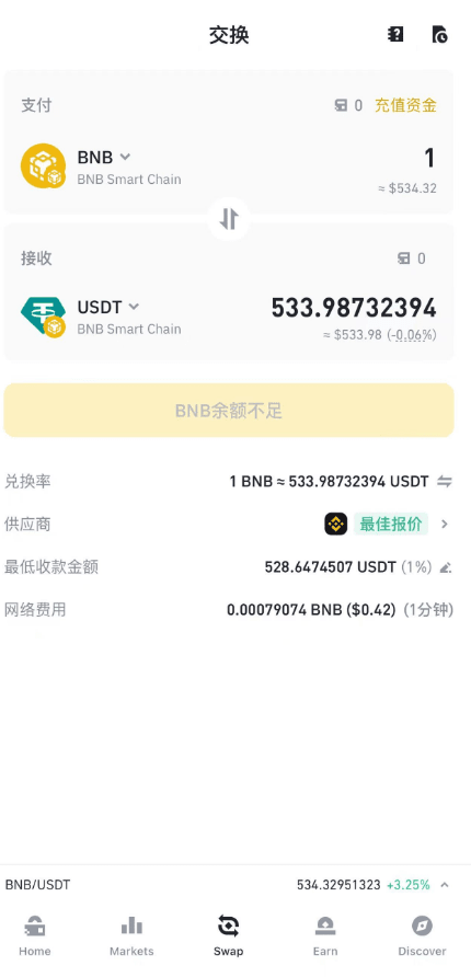 什么是Web3钱包?Web3钱包的主要功能、类型及优缺点
