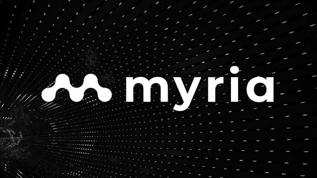 Myria($MYRIA)是什么?MYRIA代币经济学、未来前景和价格预测