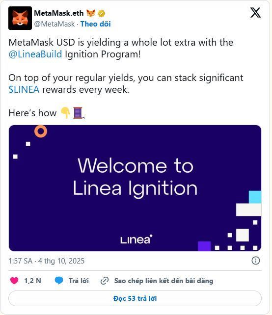 MetaMask即将推出MASK代币:如何获得加密货币历史上最大空投的资格?