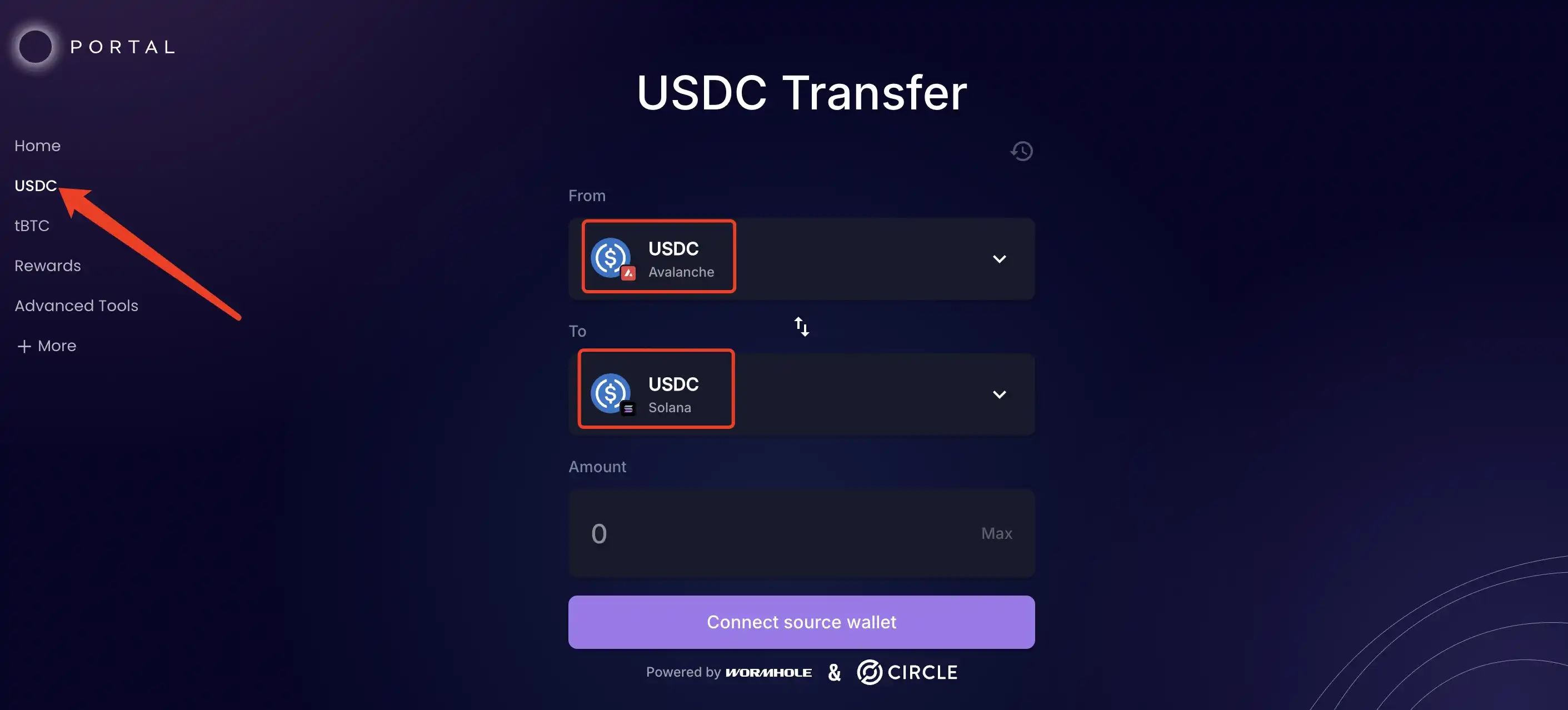 小白教程:如何创建链上钱包、提币及买币?