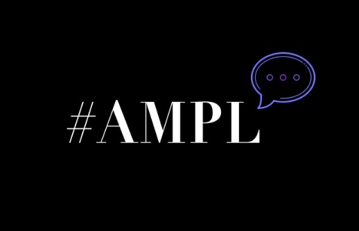 什么是AMPL币?AMPL定义及价格预测