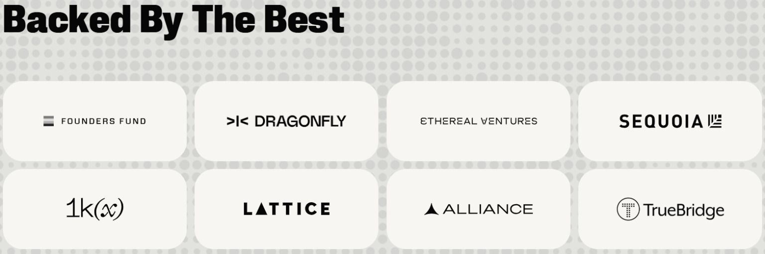 Caldera(ERA)币是什么?怎么买?ERA空投、未来前景及价格预测