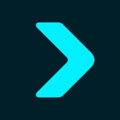 如何保证我的加密货币安全?可靠平台与钱包详细介绍