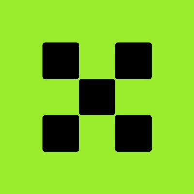 如何保证我的加密货币安全?可靠平台与钱包详细介绍