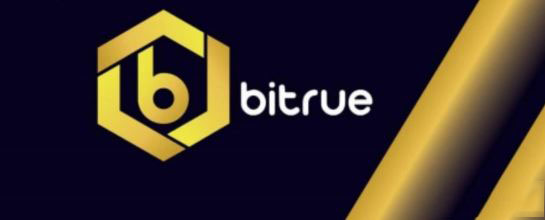 如何保证我的加密货币安全?可靠平台与钱包详细介绍