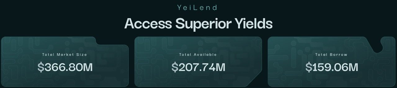 什么是TGE?2025年10月十大加密货币TGE项目介绍(空投指南)