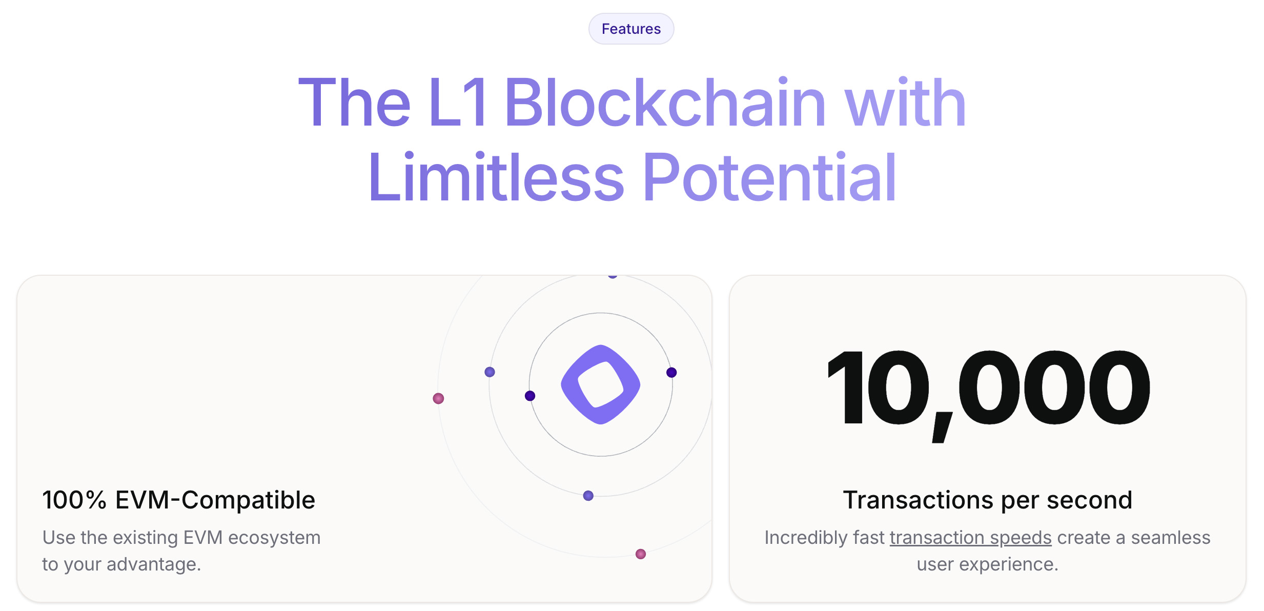 什么是TGE?2025年10月十大加密货币TGE项目介绍(空投指南)