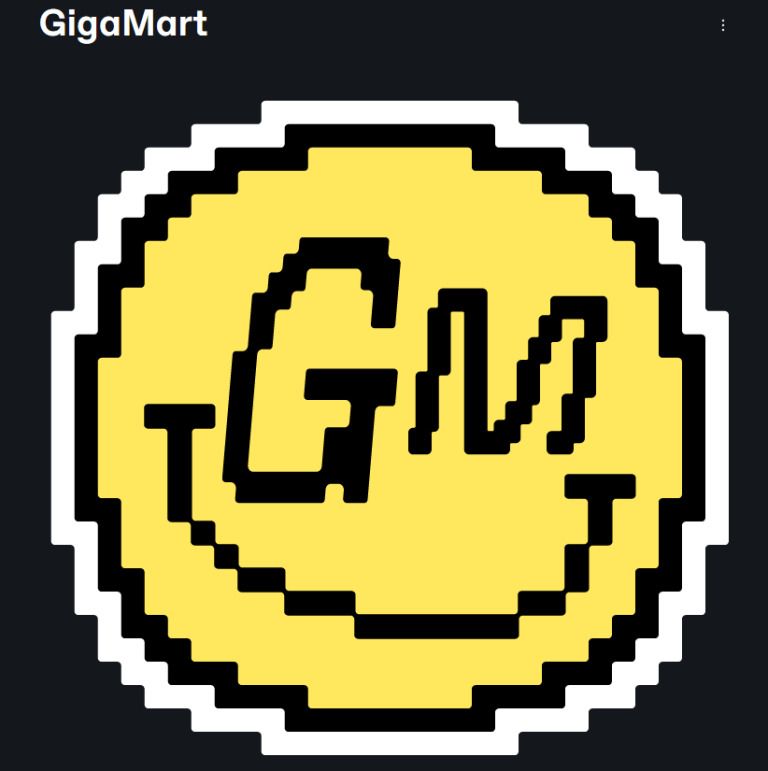 SuperVerse(SUPER)币是什么?怎么买?SUPER工作原理、代币经济学及未来展望