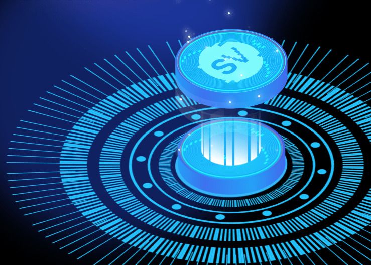 SuperVerse(SUPER)币是什么?怎么买?SUPER工作原理、代币经济学及未来展望