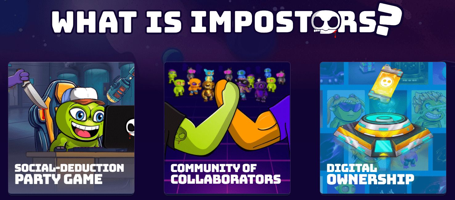 SuperVerse(SUPER)币是什么?怎么买?SUPER工作原理、代币经济学及未来展望