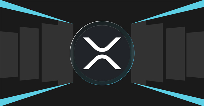 XRP币价格展望:随着 ETF 决策临近,代币会跌至 1.5 美元吗?