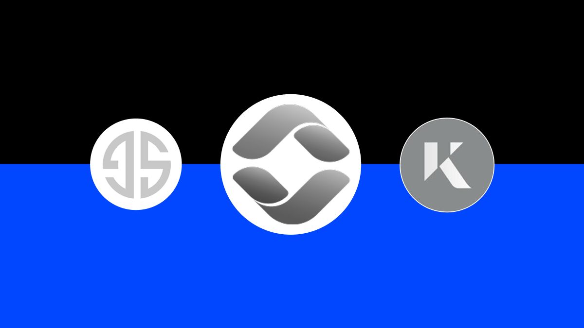 白银支持加密代币创历史新高:什么是白银支持代币?哪些币种受到关注?