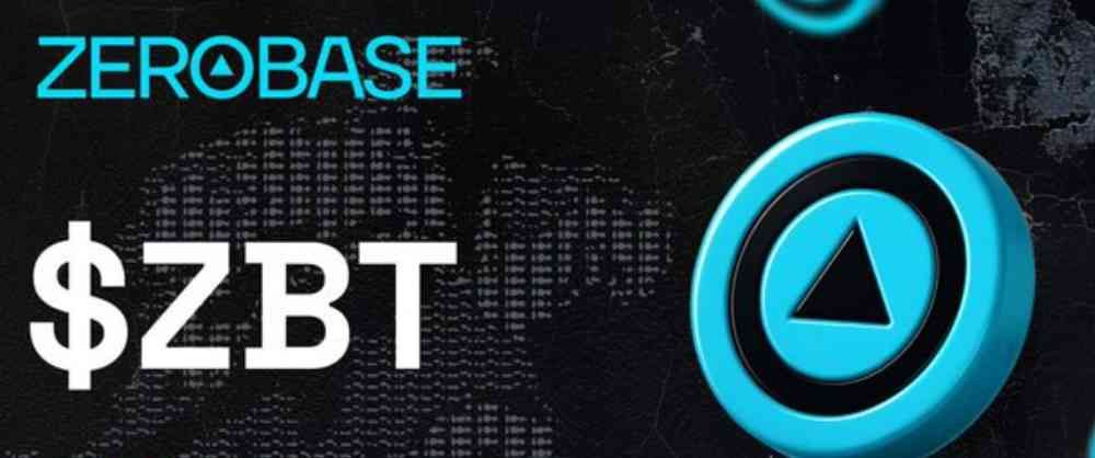 Zerobase(ZBT)币是什么?ZBT代币经济、优势和未来价格展望