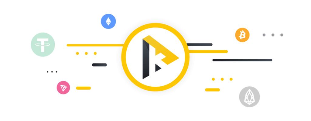 什么是48 Club Token (KOGE)币?KOGE运作方式、代币经济学及未来展望