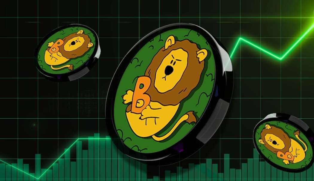 BuildOn (B) 币是什么?B币空投、未来前景及潜力