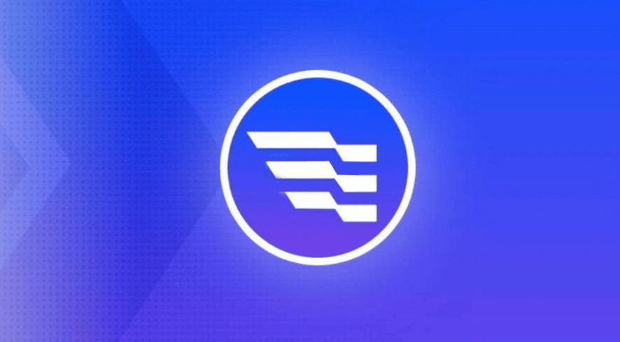 EPIC Chain(EPIC)币是什么?EPIC工作原理、代币经济学及价格预测