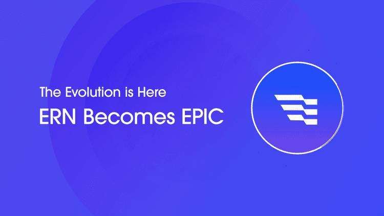 EPIC Chain(EPIC)币是什么?EPIC工作原理、代币经济学及价格预测