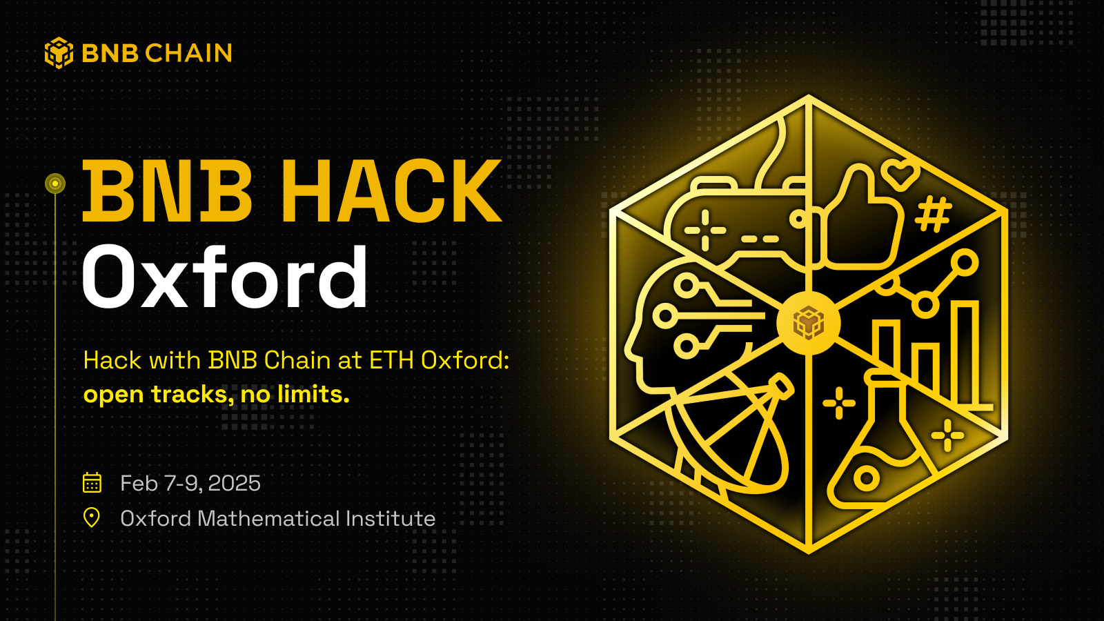 币安币(BNB)币是什么? 玩法、收益、风险解析(2025年最强平台币攻略)