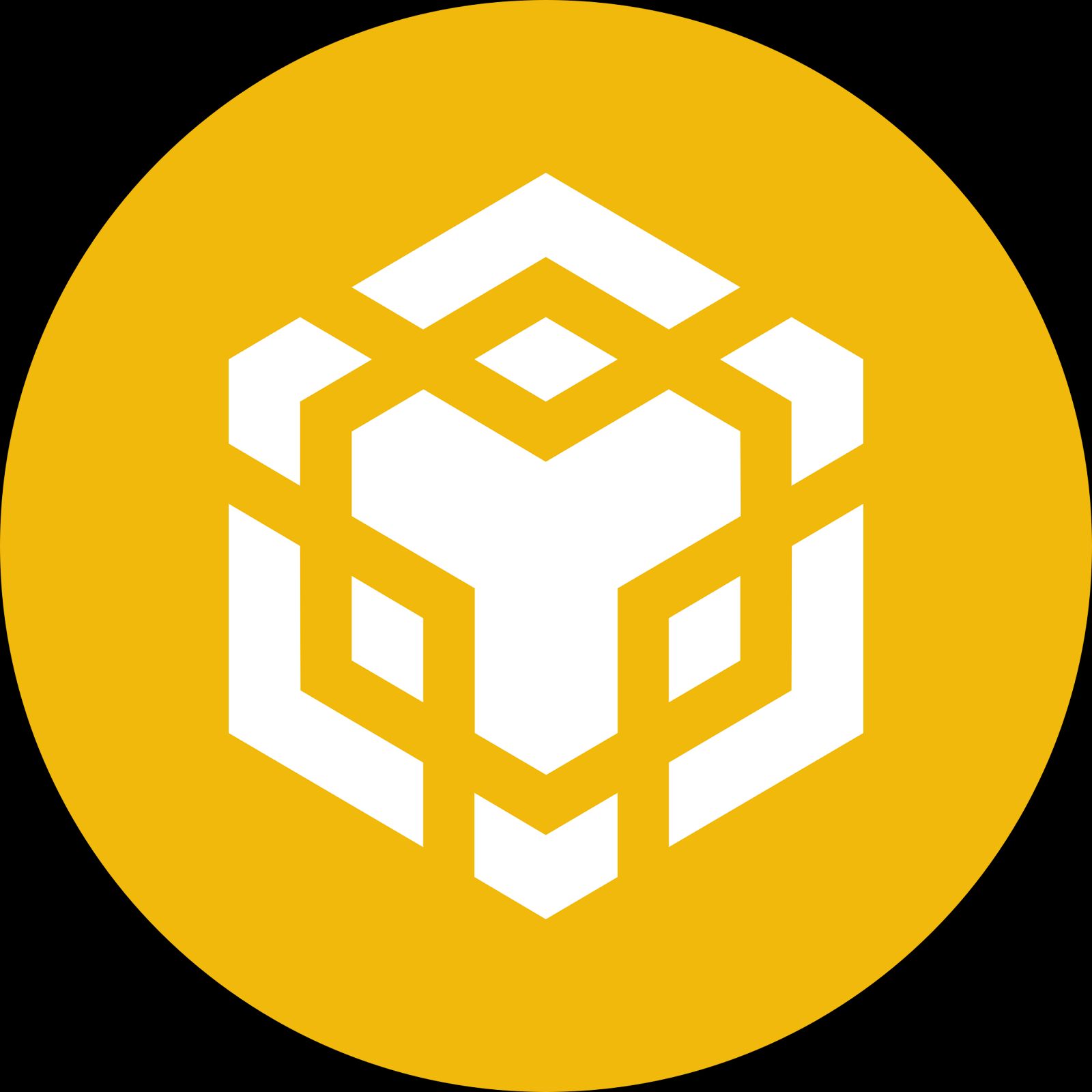 币安币(BNB)币是什么? 玩法、收益、风险解析(2025年最强平台币攻略)