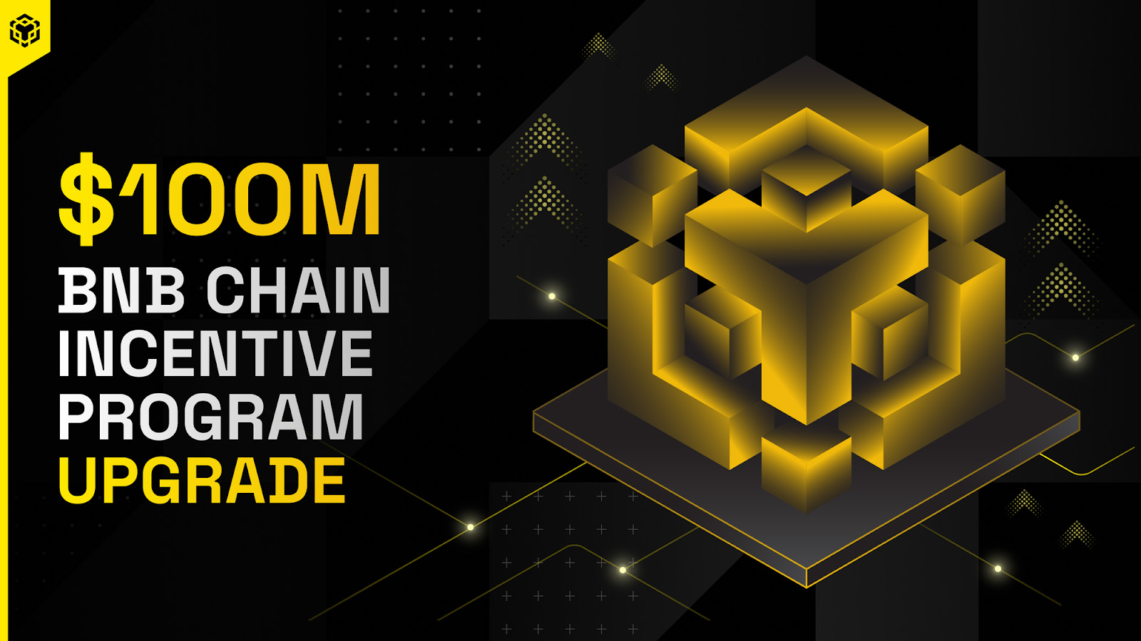 币安币(BNB)币是什么? 玩法、收益、风险解析(2025年最强平台币攻略)