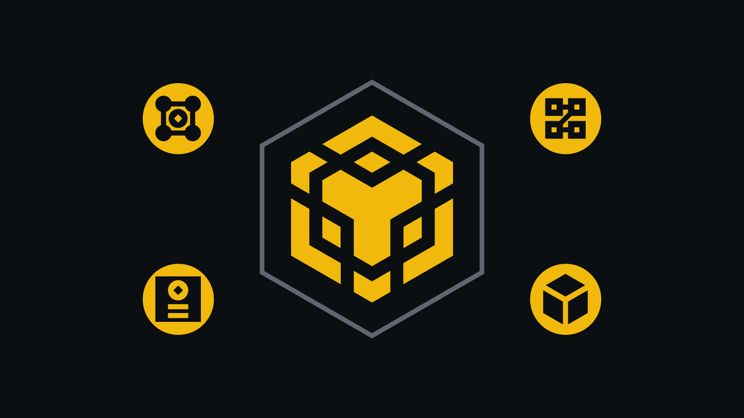 币安币(BNB)币是什么? 玩法、收益、风险解析(2025年最强平台币攻略)