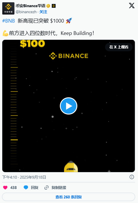 币安币(BNB)币是什么? 玩法、收益、风险解析(2025年最强平台币攻略)