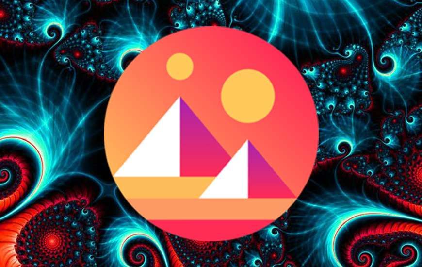 Decentraland(MANA)币是什么?MANA未来前景、价格预测及购买方法