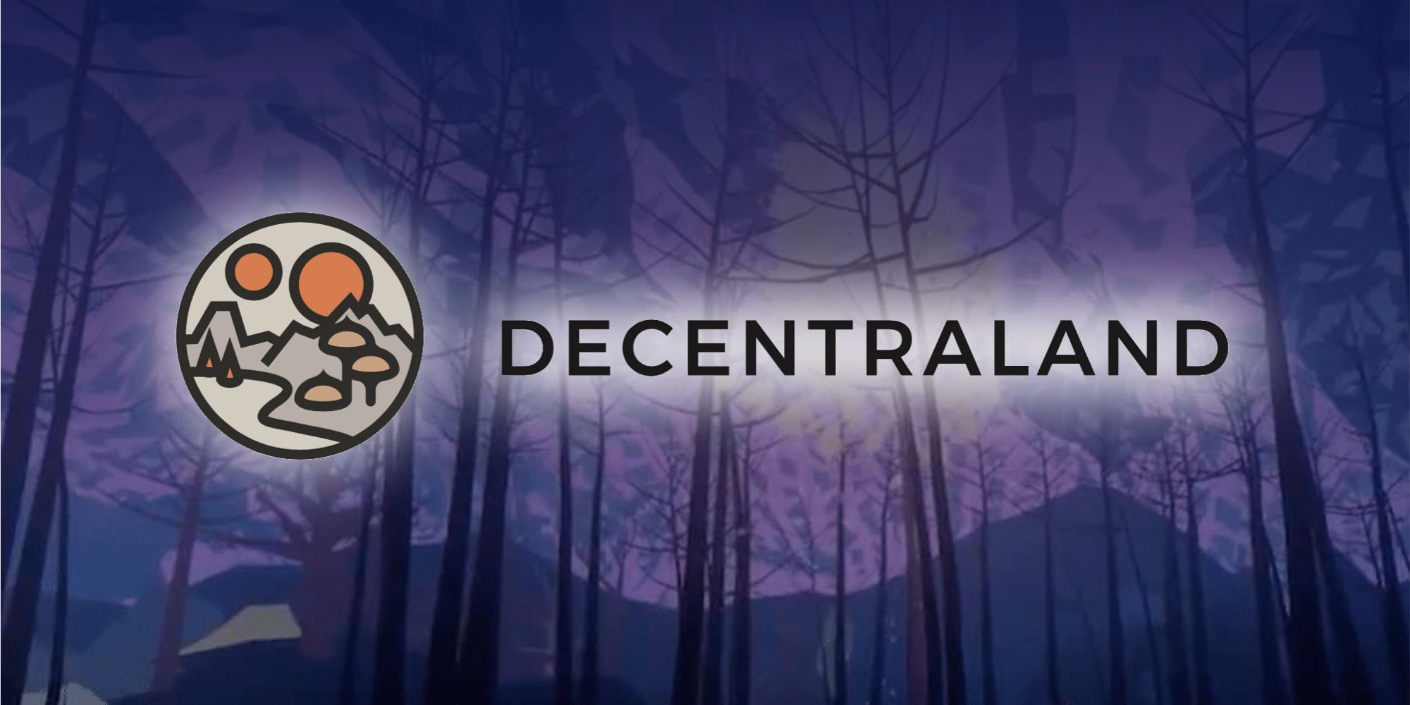 Decentraland(MANA)币是什么?MANA未来前景、价格预测及购买方法