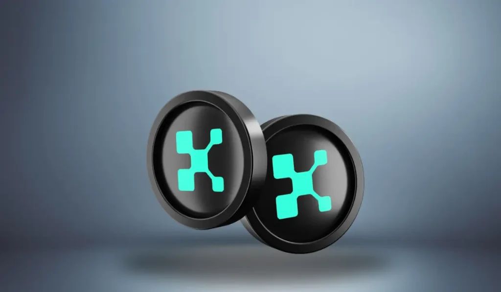 KAITO是什么?怎么买?KAITO代币经济学、空投及价格预测