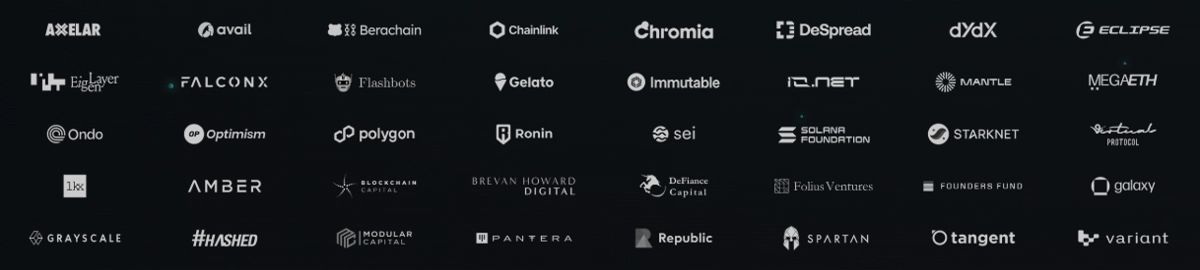 KAITO是什么?怎么买?KAITO代币经济学、空投及价格预测