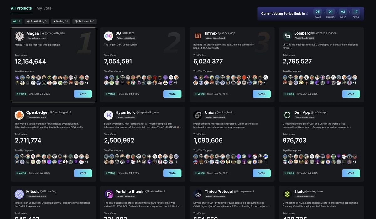 KAITO是什么?怎么买?KAITO代币经济学、空投及价格预测