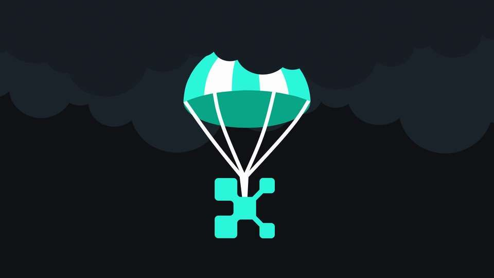 KAITO是什么?怎么买?KAITO代币经济学、空投及价格预测