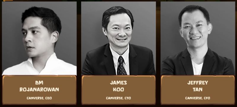 即将上线的SavannaSurvival (SVSA)币是什么?怎么样?SavannaSurvival运作、代币经济