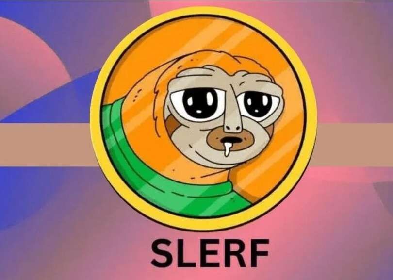 什么是Slerf(SLERF)币?SLERF未来前景、价格预测及购买方法