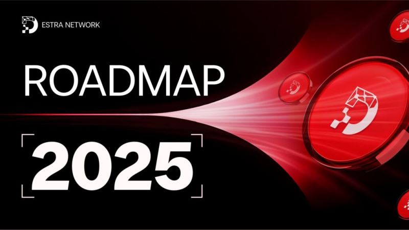 什么是Destra Network(DSYNC)币?怎么样?Destra运作方式、代币经济及路线图介绍