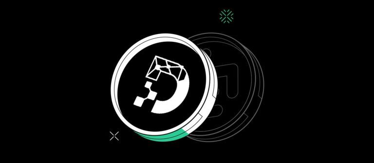 什么是Destra Network(DSYNC)币?怎么样?Destra运作方式、代币经济及路线图介绍