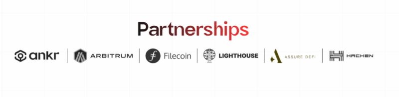 什么是Destra Network(DSYNC)币?怎么样?Destra运作方式、代币经济及路线图介绍