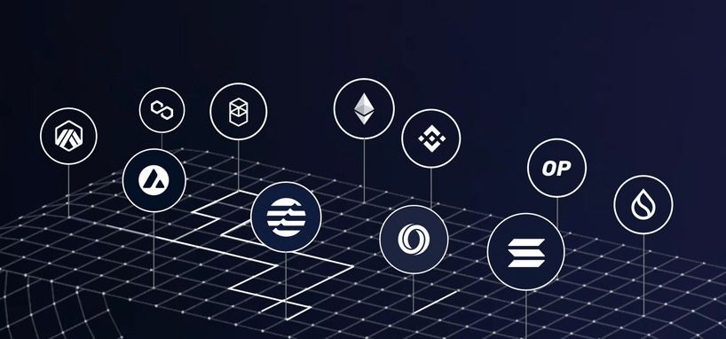 Wormhole(W)币是什么?W币工作原理、代币经济学及路线图